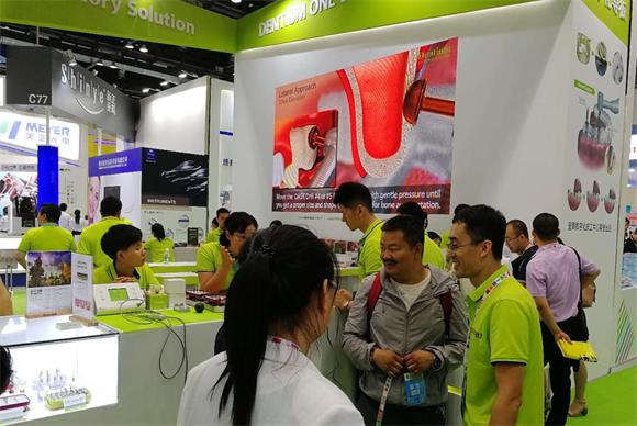 1532674041370632.jpg 23.jpg