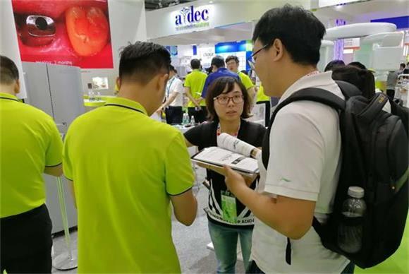 1532674309110458.jpg 微信圖片_20180614090014_看圖王_看圖王.jpg