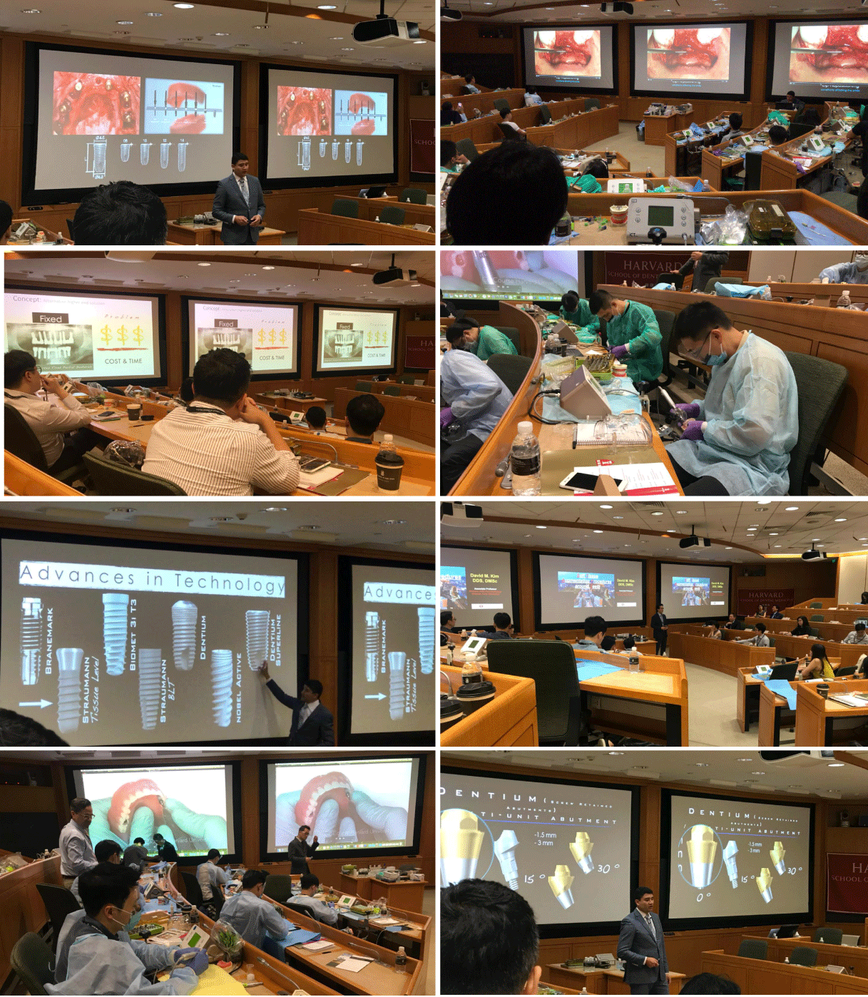 1535941793655635.gif 55.gif