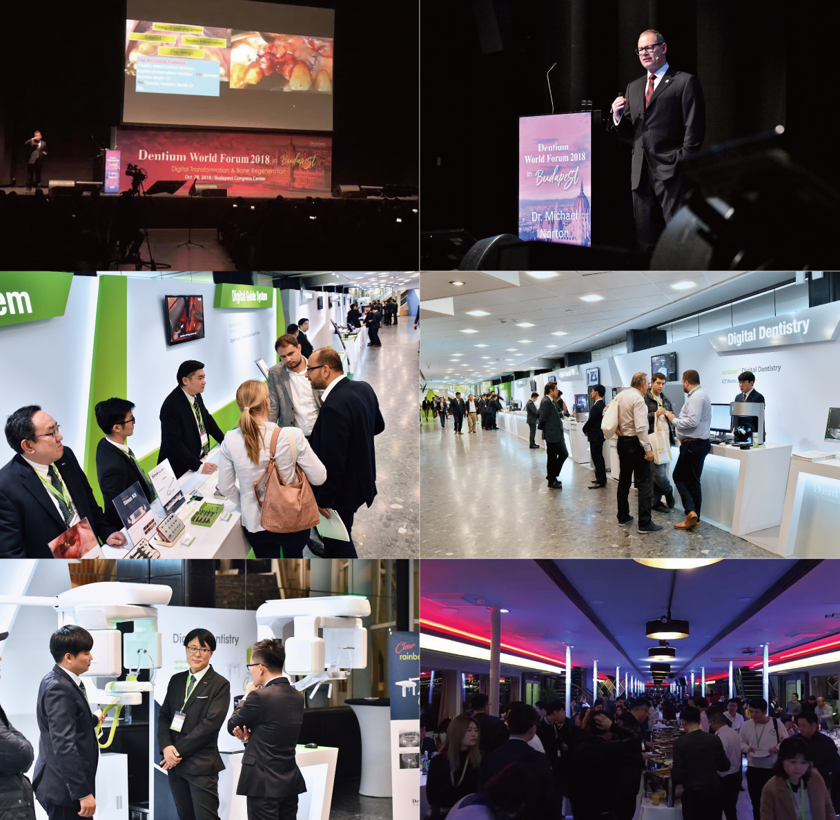 1542184523222536.png 未標(biāo)題-2.png