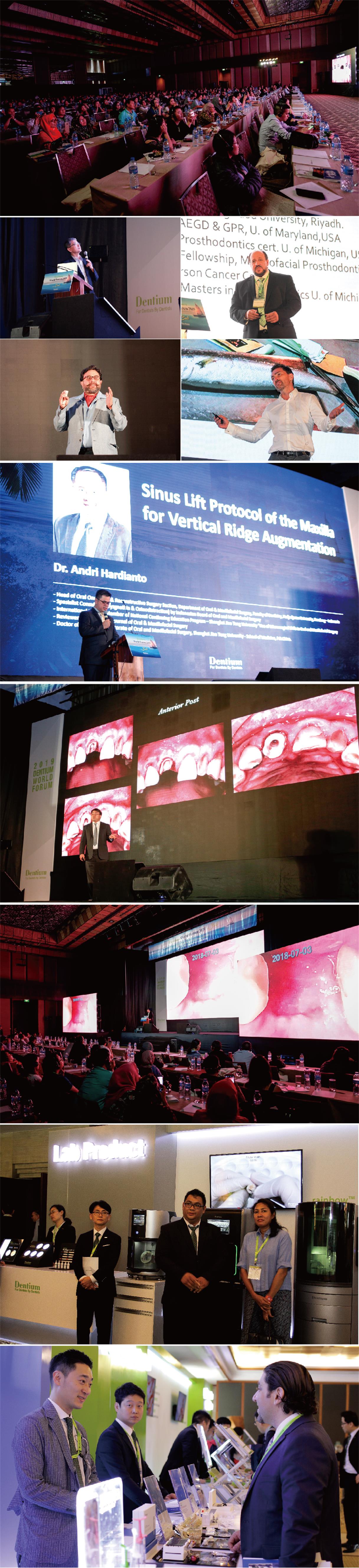 1548310047527862.jpg 未標(biāo)題-2-01.jpg