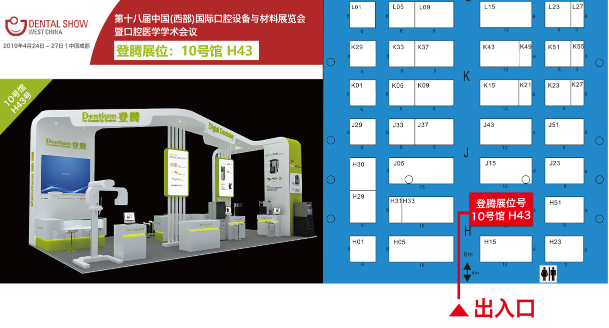 1554860147660294.jpg 未標(biāo)題-1.jpg