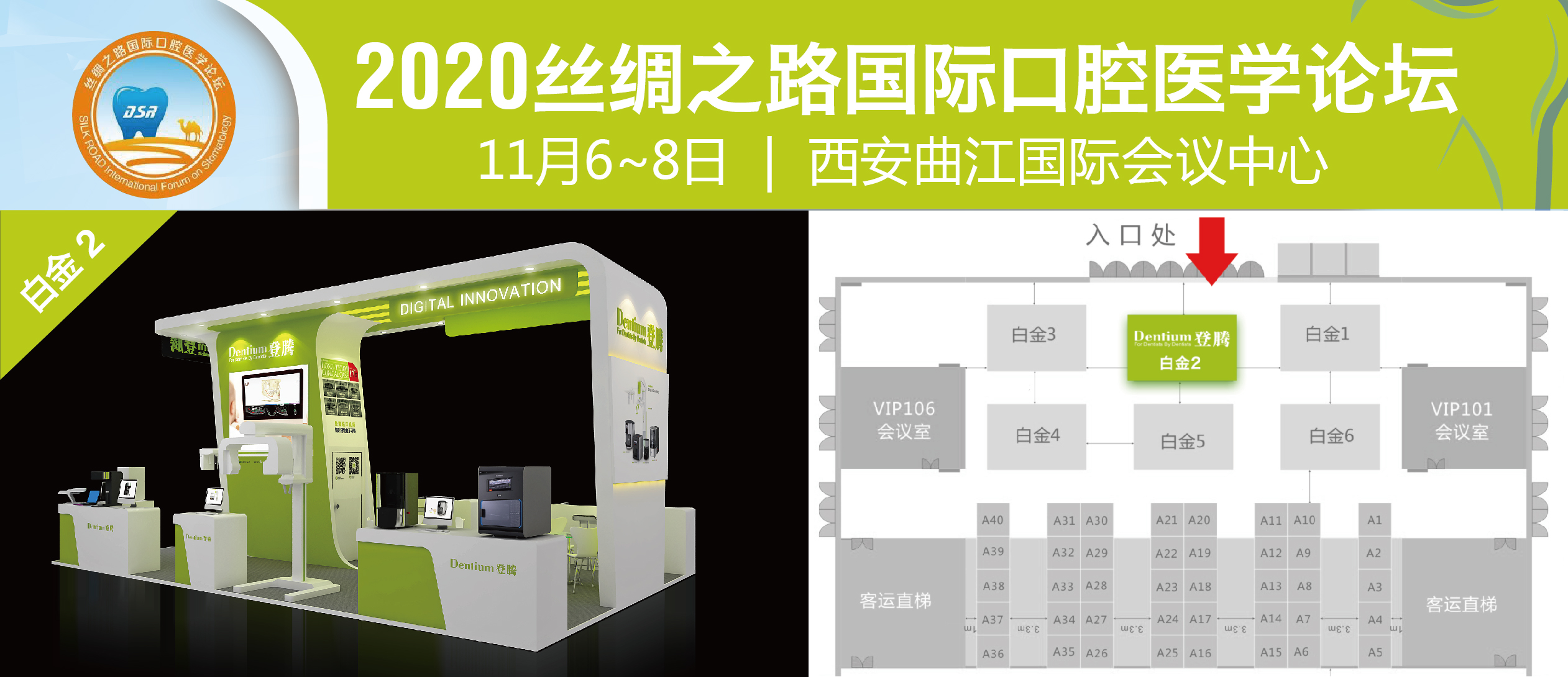 1604295866297378.jpg 1604295866297378.jpg