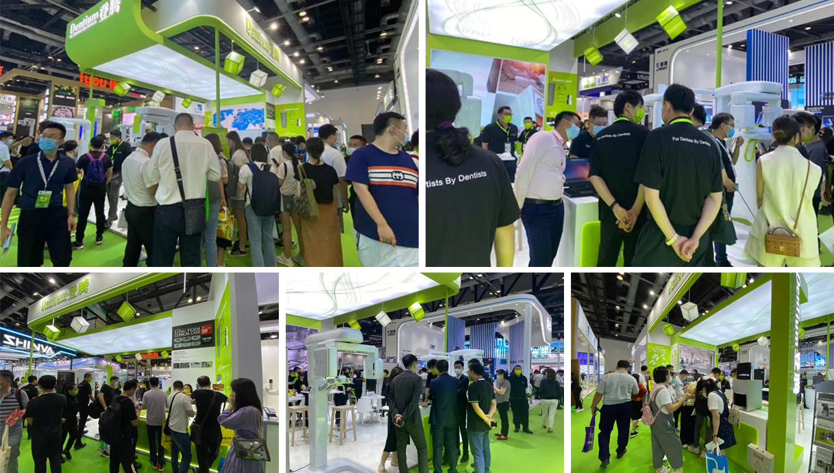 1623752642850799.png 北京.png