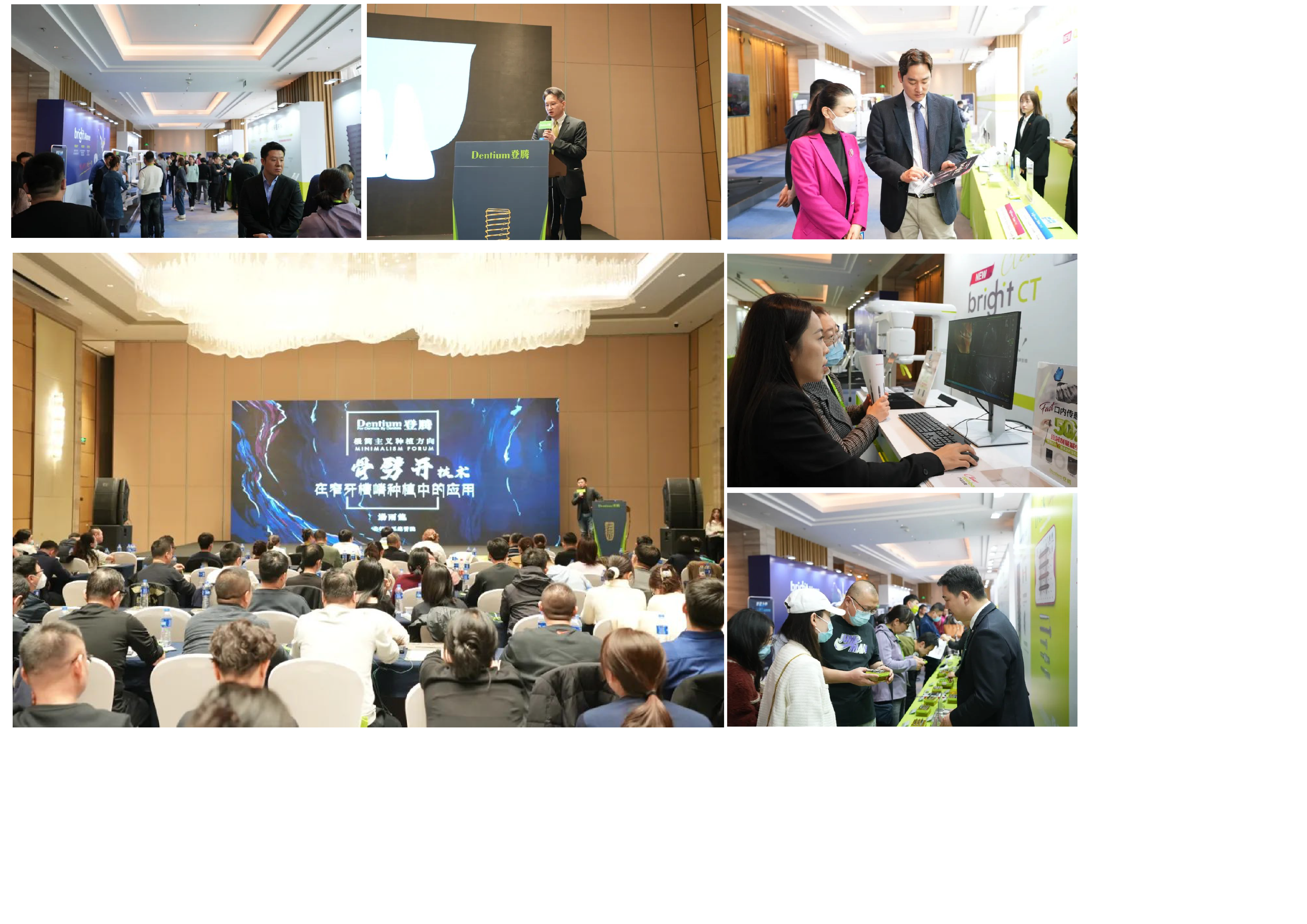 1682061255142443.png 2_畫板 1.png