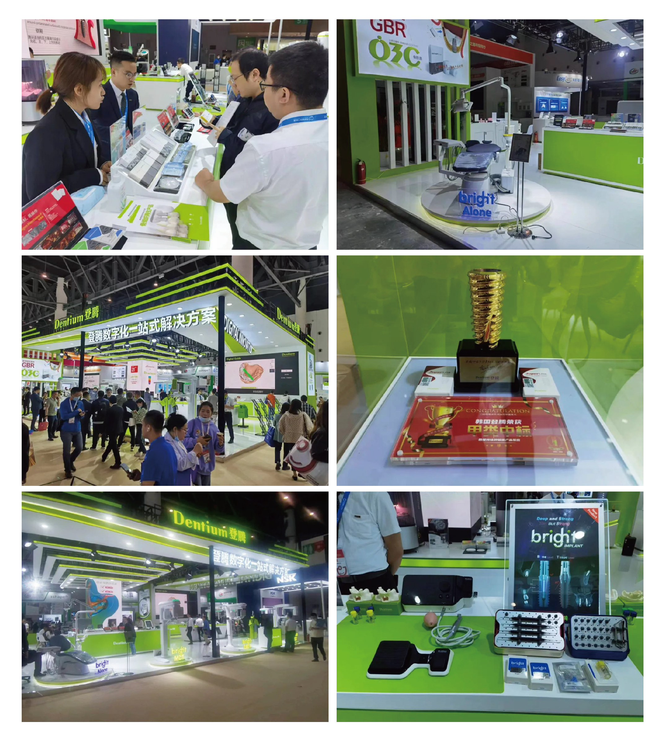 未標(biāo)題-2_畫(huà)板 1.jpg