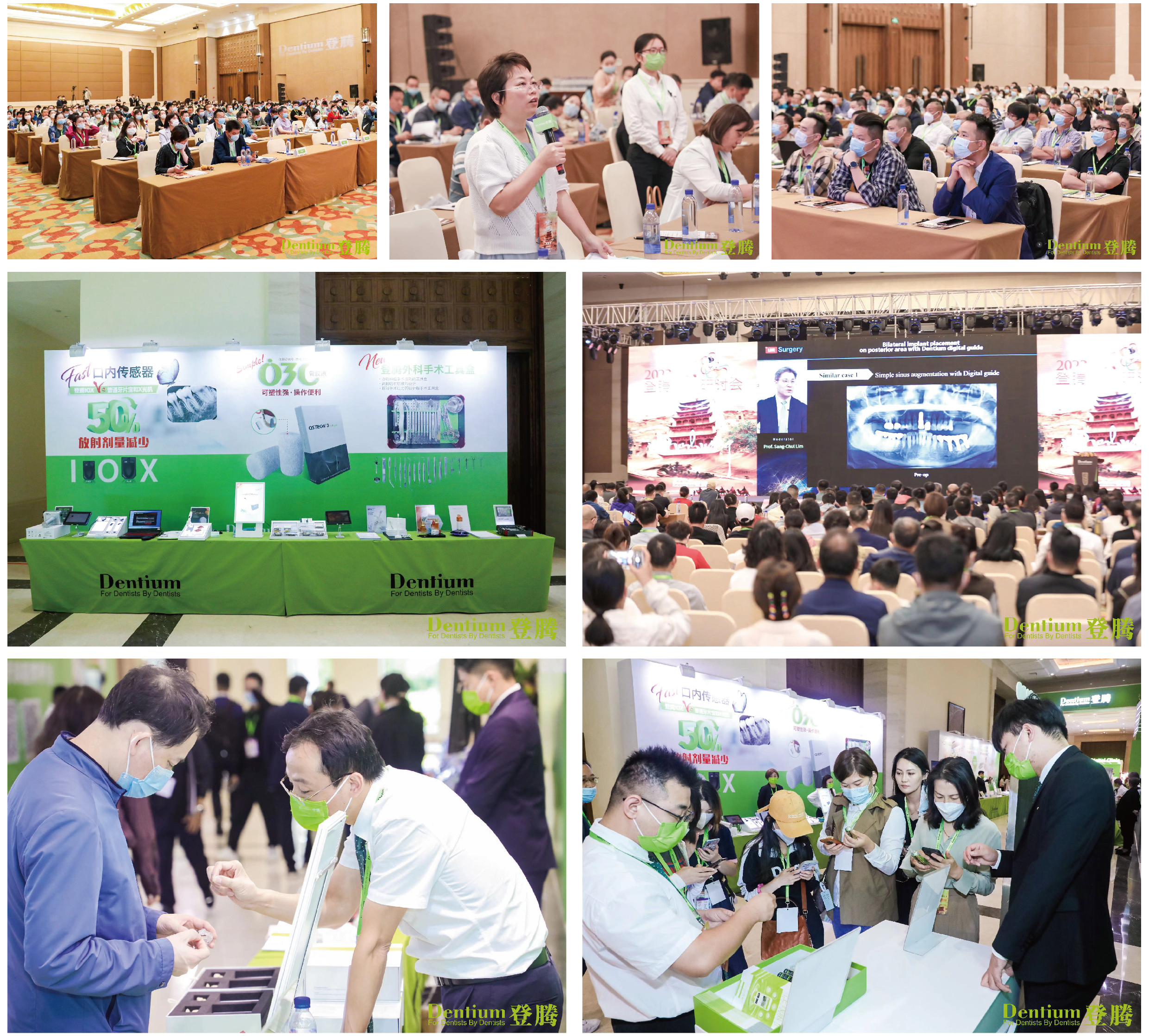 未標(biāo)題-1_畫(huà)板 1.jpg