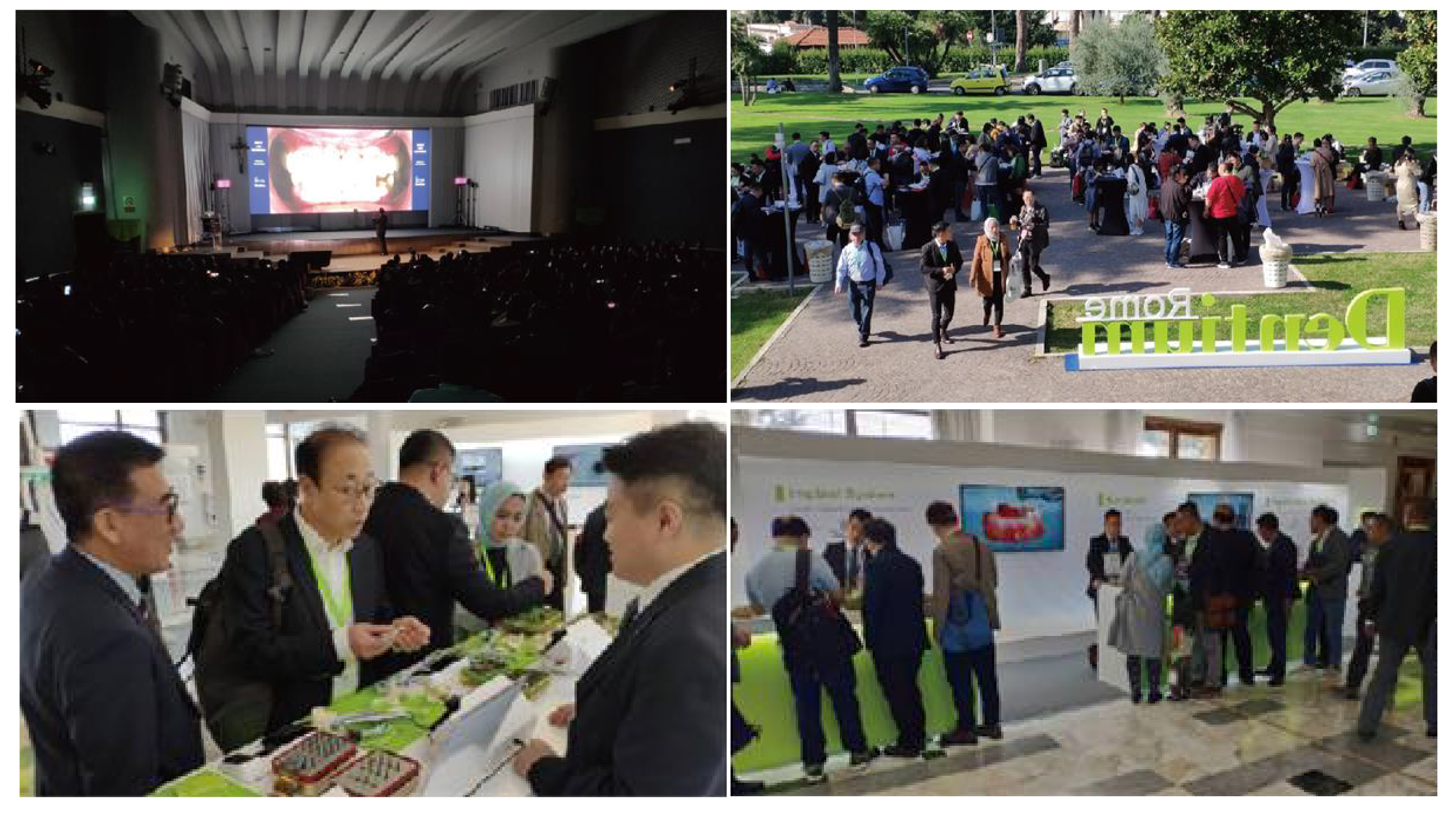 未標(biāo)題-1_畫(huà)板 1_畫(huà)板 1.jpg