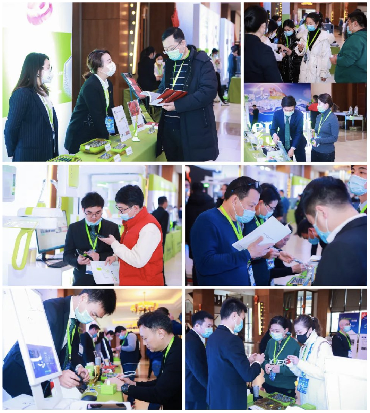 1692319525935522.jpg 未標(biāo)題-1_畫板 1.jpg