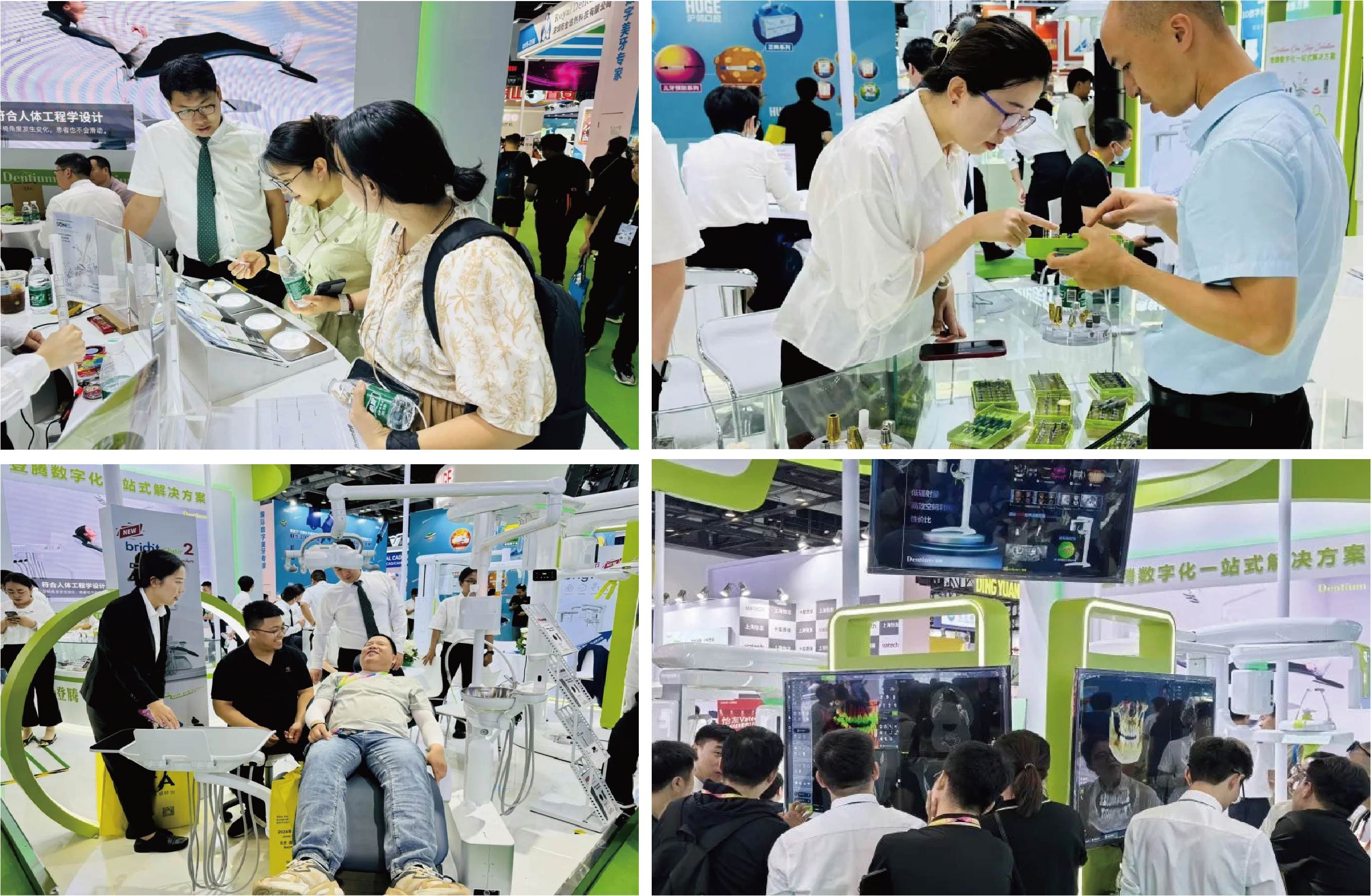 未標(biāo)題-1_畫(huà)板 1.jpg