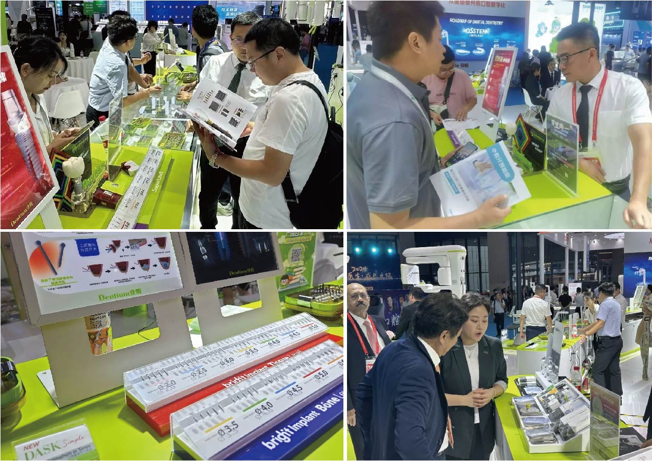 1725845115588085.jpg 1111.jpg