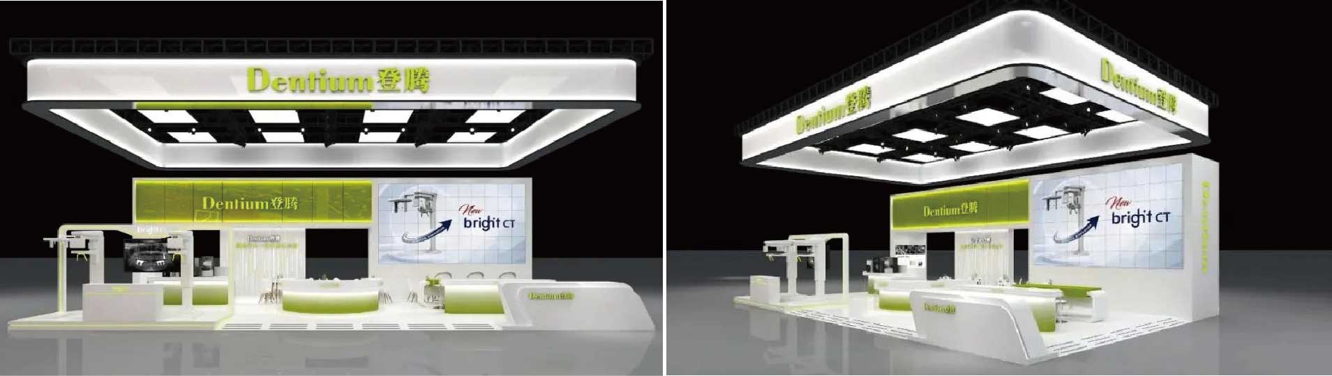 未標(biāo)題-3_畫板 1.jpg