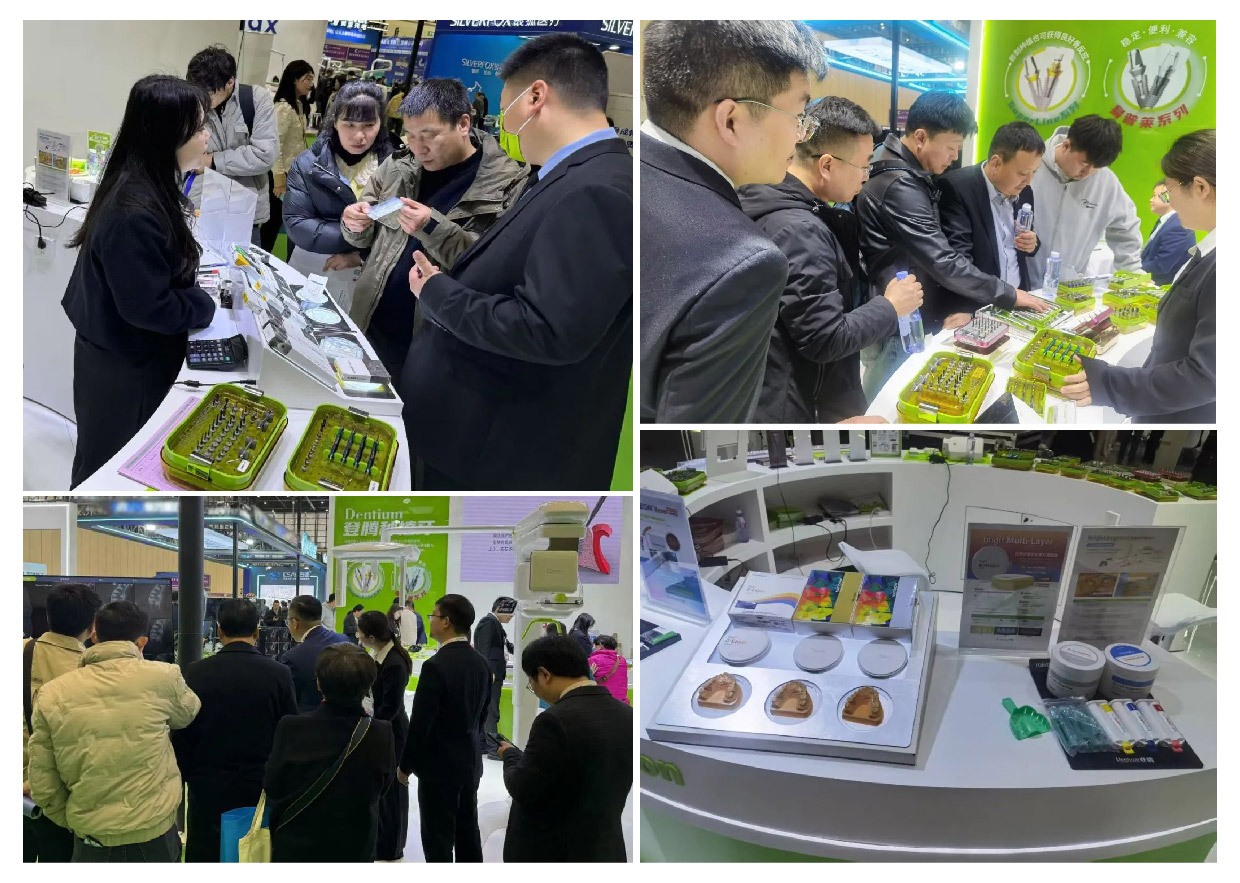 1743059739887332.jpg 未標題-2.jpg