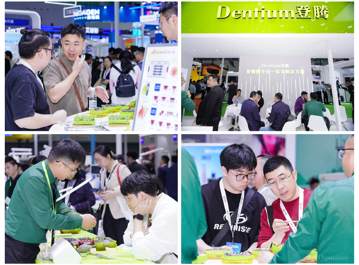 1743061684615221.jpg 未標(biāo)題-2.jpg