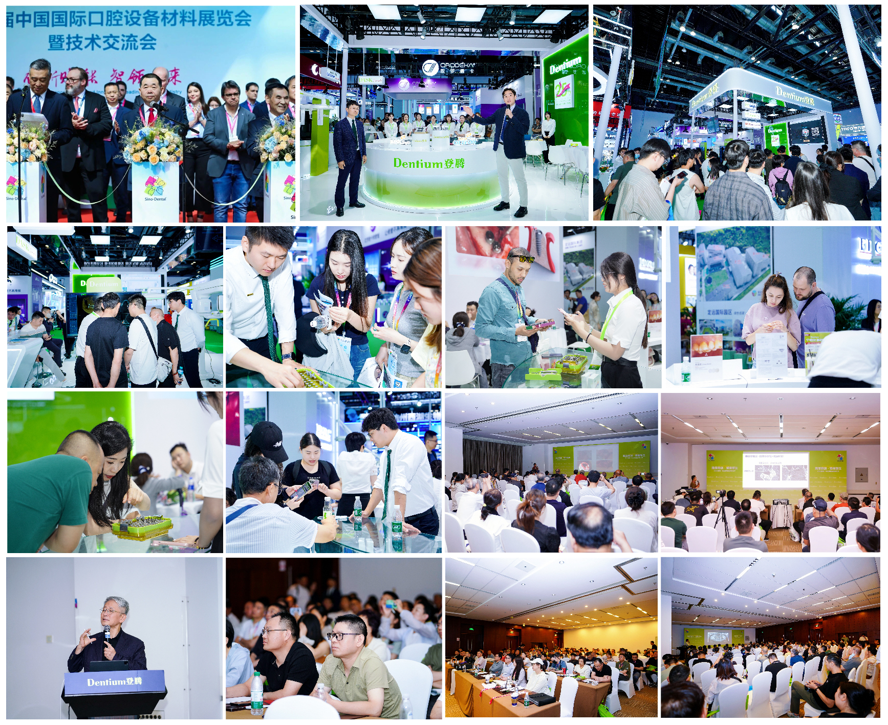 1750151729917588.jpg 未標(biāo)題-3.jpg